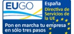 Ventanilla Única de la Directiva de Servicios Europeos | Ayuntamiento de La Puerta de Segura 